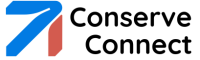 ConserveConnect