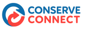 ConserveConnect