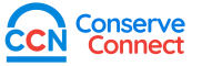 ConserveConnect
