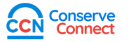 ConserveConnect