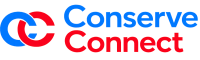 ConserveConnect