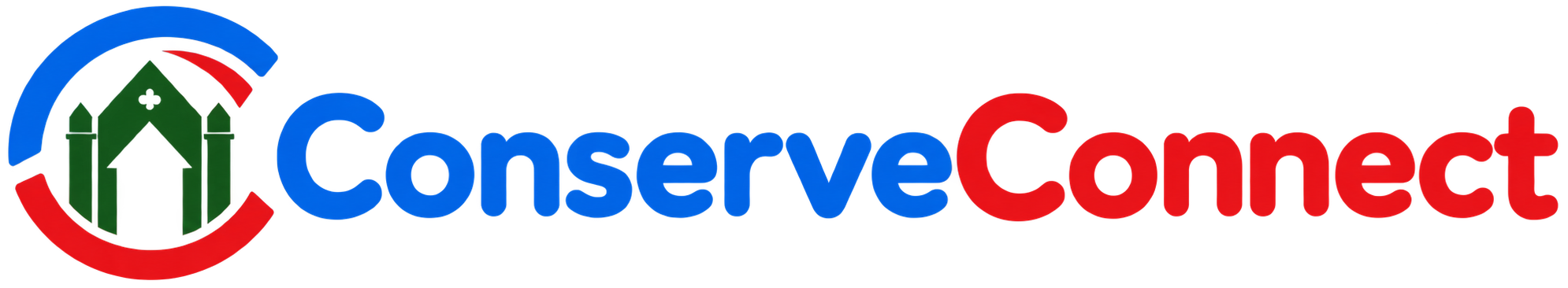 ConserveConnect