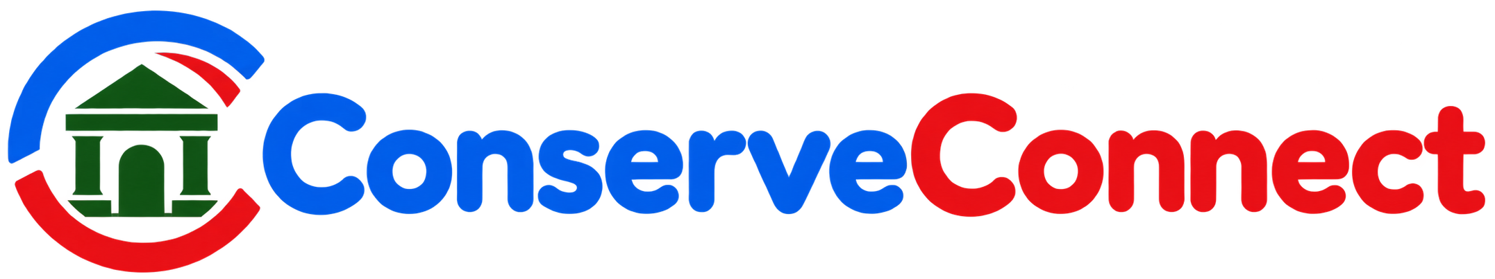ConserveConnect