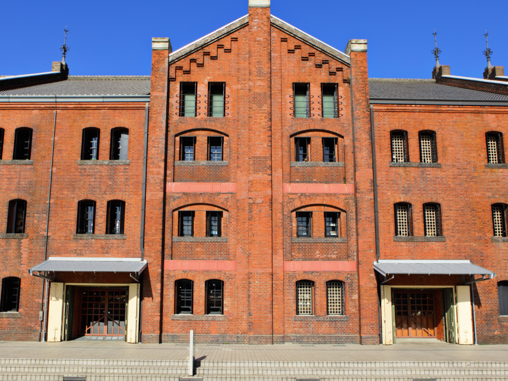 Investigation and Assessment of Masonry Structures: Low-Tech Methods